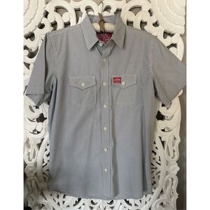 Men’s Superdry Shirt